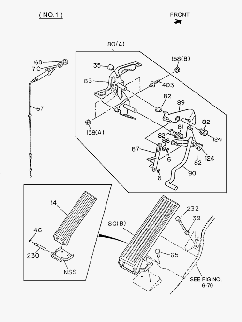 Partial Engine